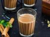 Banarasi Masala Chai