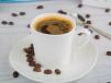 Instant Filter Coffee