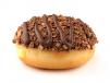Kitkat Donut 