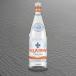 Acqua Panna