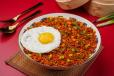 Nasi Goreng