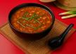 HOT N SOUR