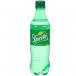 Sprite 500ml