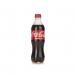 Coca-Cola 500ml