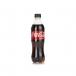 Coke Zero 500mL