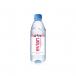 Evian Water 500ml