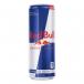 Red Bull Energy Drink