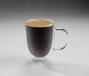 Americano Large