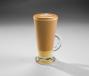 Spanish Latte Small