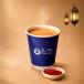 Oasis Fresh Milk Karak (Saffron)