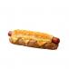 Chips Oman Chicken Hotdog