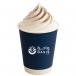 Hot Choco Whip