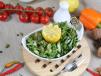 Arabic Salad