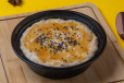 Banana Fatteh
