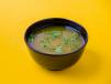 SOUP