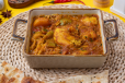 Chicken Salona