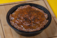 Date Fatteh