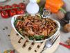 Fattoush