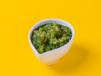 Green Hot Sauce