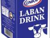 Laban Ab
