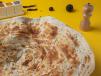 mulawah Bread