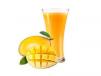 Mango Juice