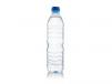 Mineral Water Small