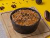 Mix Fatteh