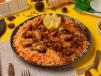 Mugalgal Chicken