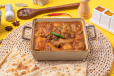 Mutton Salona