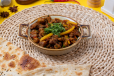 Nashif Mutton