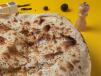 Rashosh Bread