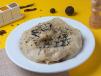 Ratb Bread