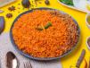 Rice Kabsa