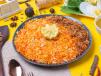 Rice Mandi