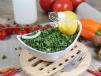 Tabbouleh