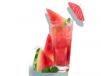 Watermelon Juice