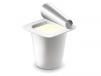 Yogurt
