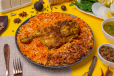 Haneeth Chicken
