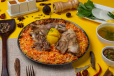Mutton Madfoon