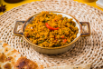 shakshoka
