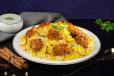 Butter Chicken Biryani (1.4 kg)