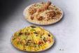 Two Half-Kg Biryanis