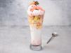 Royal Falooda