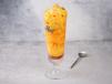 Mango Falooda