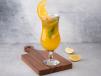 Passion Fruit