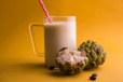 Custard Apple