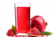 Pomegranate Fresh Juice(M)