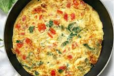 Omelette