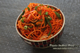 SCHEZWAN VEG NOODLES